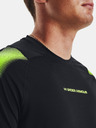 Under Armour Moška majica Under Armour UA HG Armour Nov Fitted SS