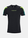 Under Armour Moška majica Under Armour UA HG Armour Nov Fitted SS