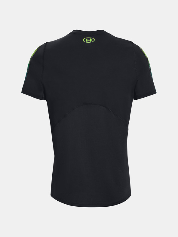 Under Armour Moška majica Under Armour UA HG Armour Nov Fitted SS