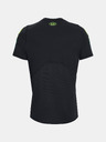 Under Armour Moška majica Under Armour UA HG Armour Nov Fitted SS