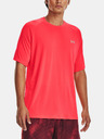 Under Armour Moška majica Under Armour UA Tech Reflective SS