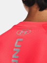 Under Armour Moška majica Under Armour UA Tech Reflective SS