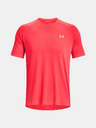 Under Armour Moška majica Under Armour UA Tech Reflective SS