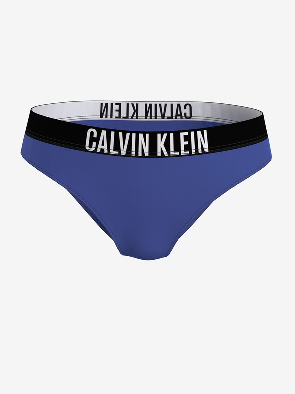 Calvin Klein Underwear	 Spodnji del kopalk
