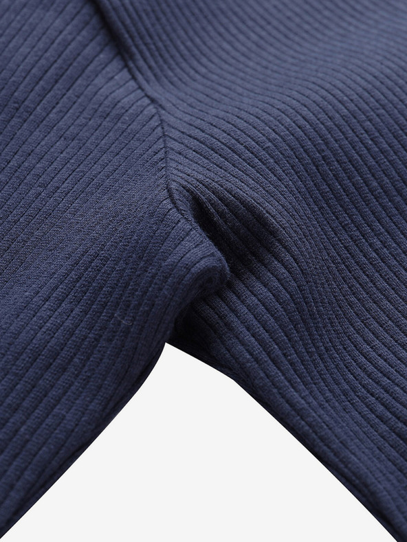 NAX Ženska majica NAX NAX CERLA modra