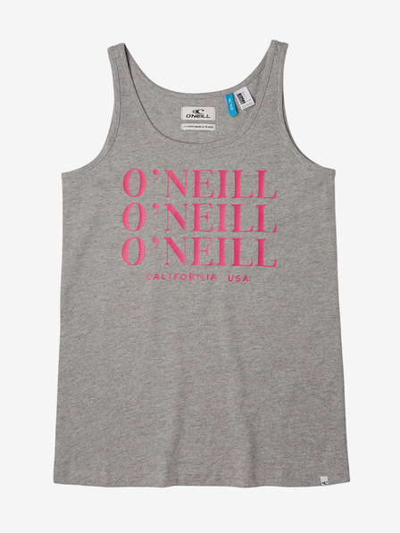 O'Neill Otroška majica O'Neill All Year Tank Top