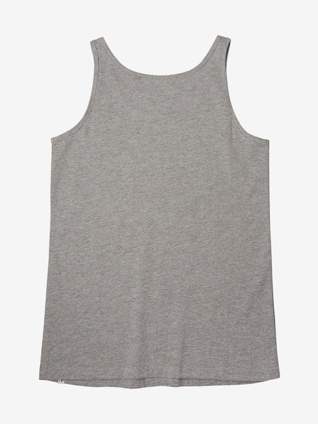 O'Neill Otroška majica O'Neill All Year Tank Top