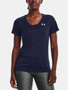 Under Armour Ženska majica Under Armour Tech SSV - Twist