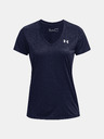 Under Armour Ženska majica Under Armour Tech SSV - Twist