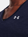 Under Armour Ženska majica Under Armour Tech SSV - Twist