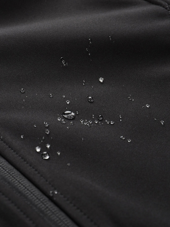 ALPINE PRO Ibora Plašč