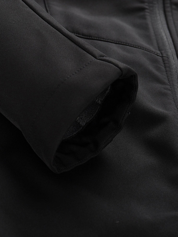 ALPINE PRO Ibora Plašč