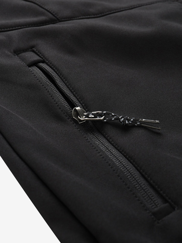 ALPINE PRO Ibora Plašč