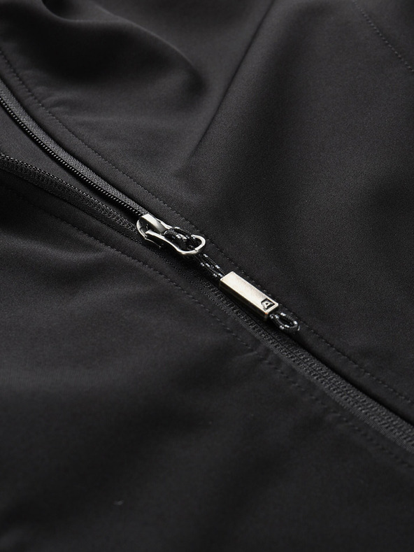 ALPINE PRO Ibora Plašč