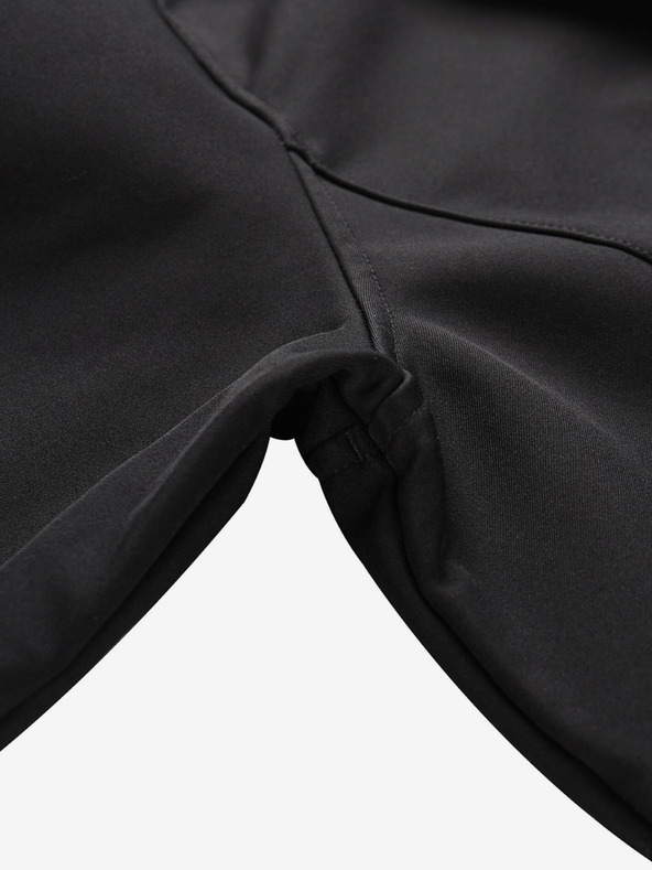 ALPINE PRO Ibora Plašč