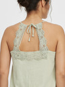 O'Neill Ava Beach Tank Top O'Neill