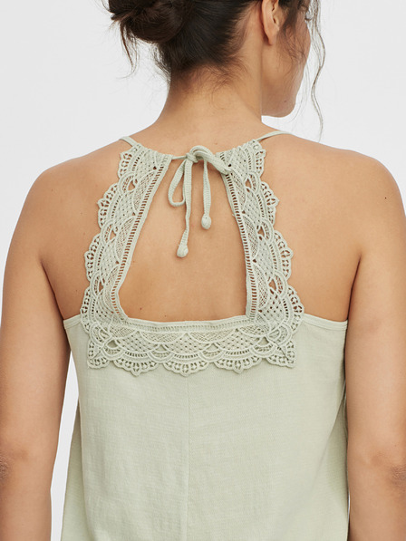 O'Neill Ava Beach Tank Top O'Neill