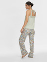 O'Neill Ava Beach Tank Top O'Neill