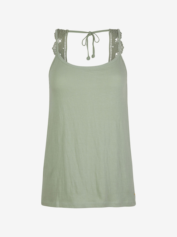 O'Neill Ava Beach Tank Top O'Neill