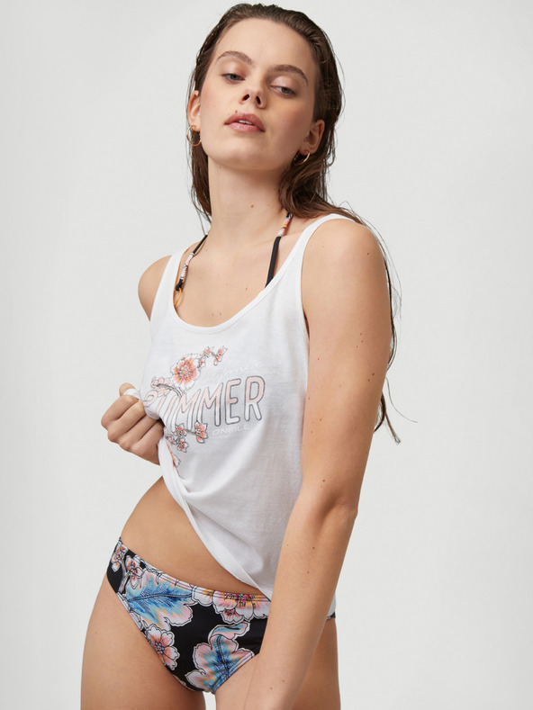 O'Neill Mix And Match Majica brez rokavov O'Neill