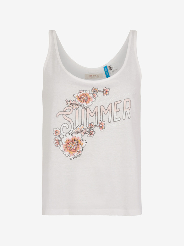 O'Neill Mix And Match Majica brez rokavov O'Neill