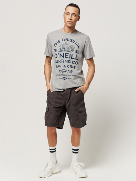 O'Neill Kratke hlače O'Neill