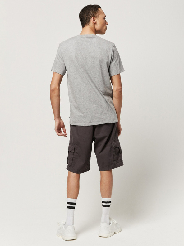 O'Neill Kratke hlače O'Neill