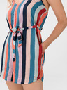 O'Neill Anisa Jumpsuit O'Neill
