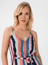 O'Neill Anisa Jumpsuit O'Neill
