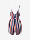 O'Neill Anisa Jumpsuit O'Neill