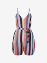 O'Neill Anisa Jumpsuit O'Neill