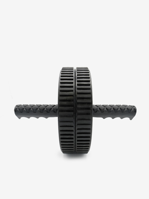 Worqout Črni valjček Worqout AB