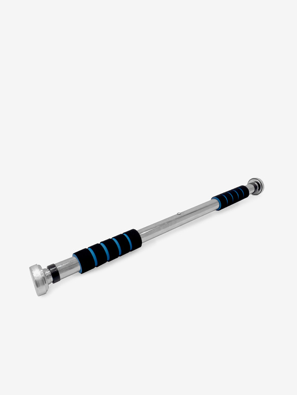 Worqout Črna palica Worqout za vrata