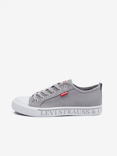 Levi's® Sive Levi's® Maui Strauss dekliške superge