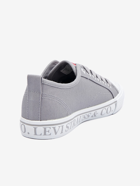 Levi's® Sive Levi's® Maui Strauss dekliške superge
