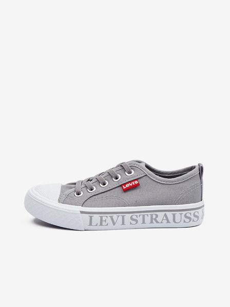 Levi's® Sive Levi's® Maui Strauss dekliške superge