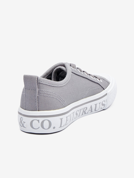 Levi's® Sive Levi's® Maui Strauss dekliške superge
