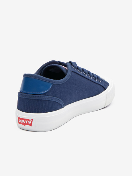 Levi's® Temno modre fantovske superge Levi's® Missiion