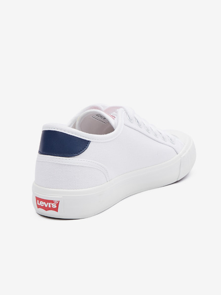 Levi's® Bele Levi's® Missiion deške superge