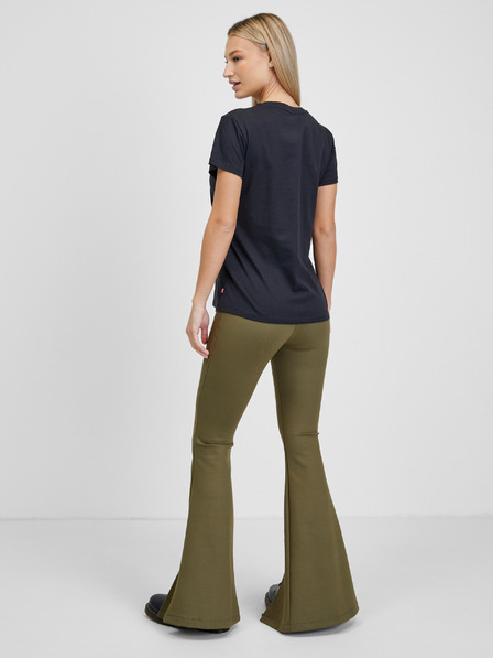 Levi's® Temno modra ženska majica Levi's®