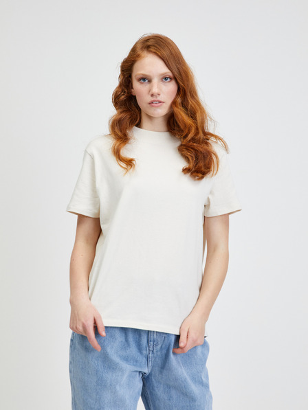 Levi's® Levi's® Kremna ženska majica