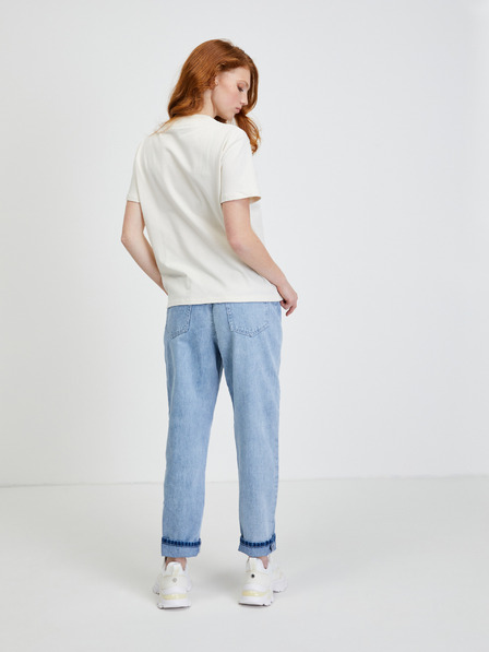 Levi's® Levi's® Kremna ženska majica