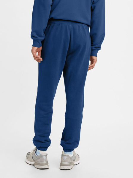 Levi's® Temno modre unisex trenirke Levi's®
