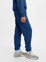 Levi's® Temno modre unisex trenirke Levi's®