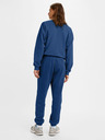Levi's® Temno modre unisex trenirke Levi's®