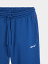 Levi's® Temno modre unisex trenirke Levi's®