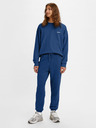 Levi's® Temno modre unisex trenirke Levi's®