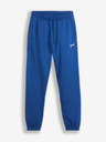 Levi's® Temno modre unisex trenirke Levi's®