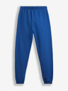 Levi's® Temno modre unisex trenirke Levi's®