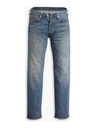 Levi's® Modre moške kavbojke Levi's® 501 Levisoriginal Medium Jeans